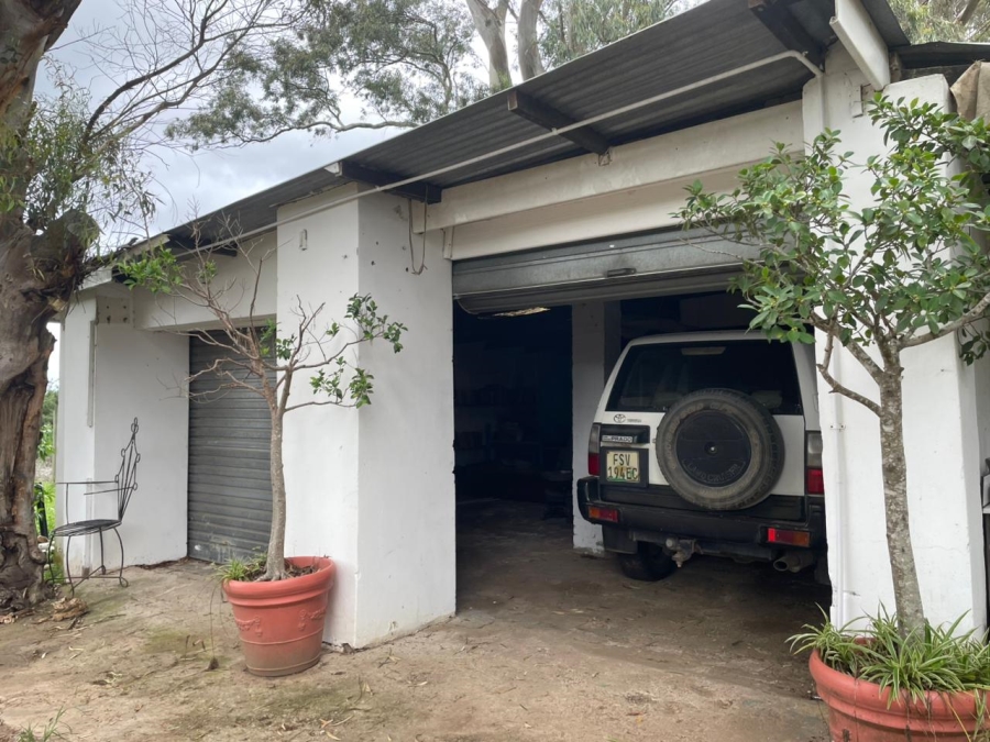 3 Bedroom Property for Sale in Bathurst Eastern Cape